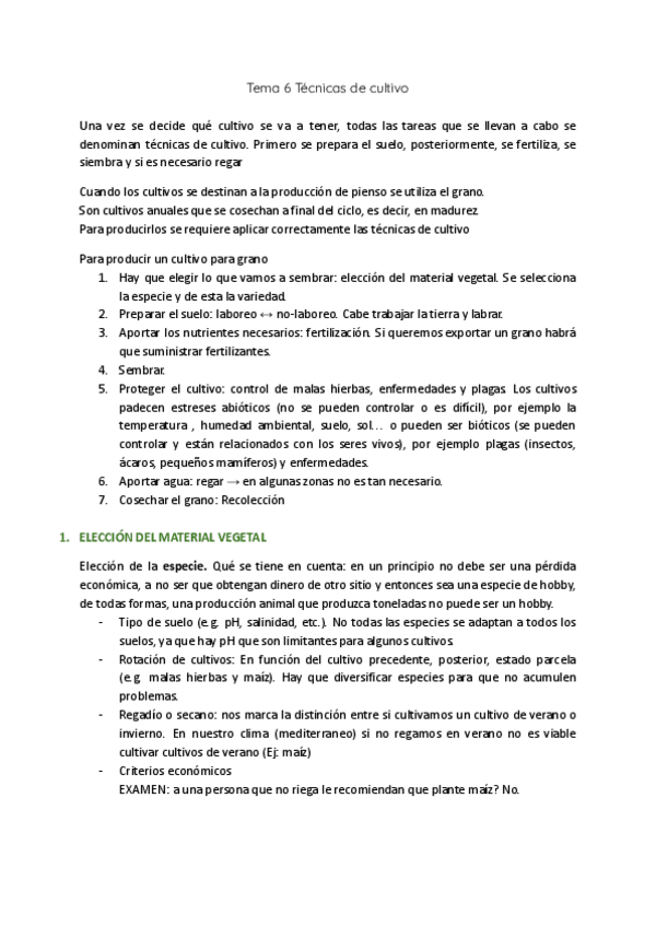 Miniatura del documento Tema-6-Tecnicas-de-cultivo.pdf