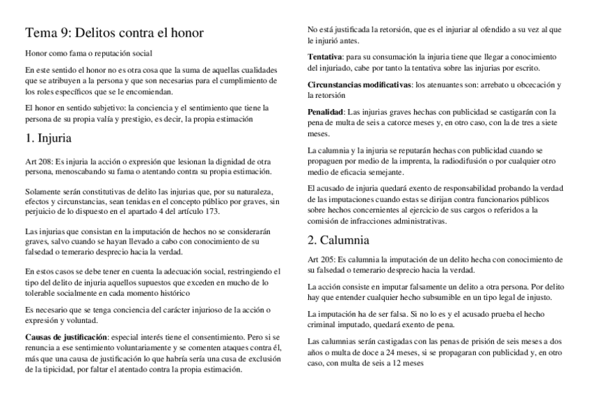 Miniatura del documento tema 9.docx