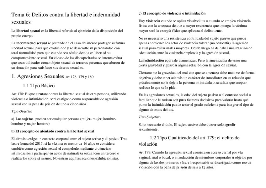 Miniatura del documento Tema 6.docx