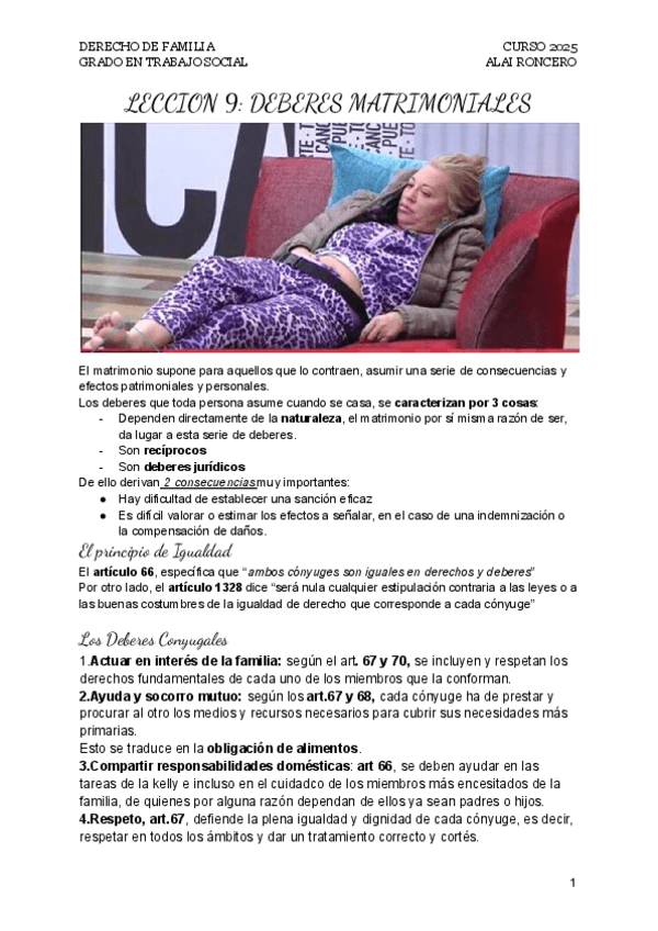 Miniatura del documento LECCION-9-DEBERES-MATRIMONIALES.pdf