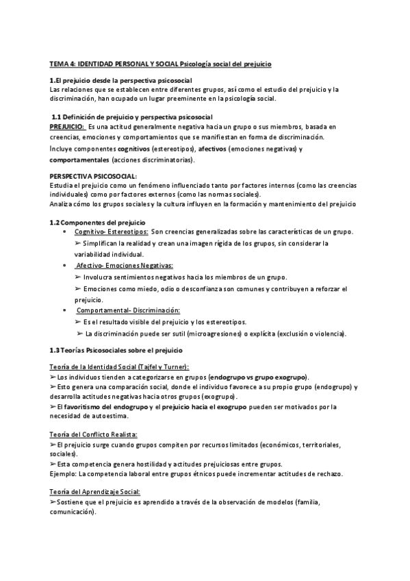 Miniatura del documento TEMA-4-IDENTIDAD-PERSONAL-Y-SOCIAL-Psicologia-social-del-pre.pdf