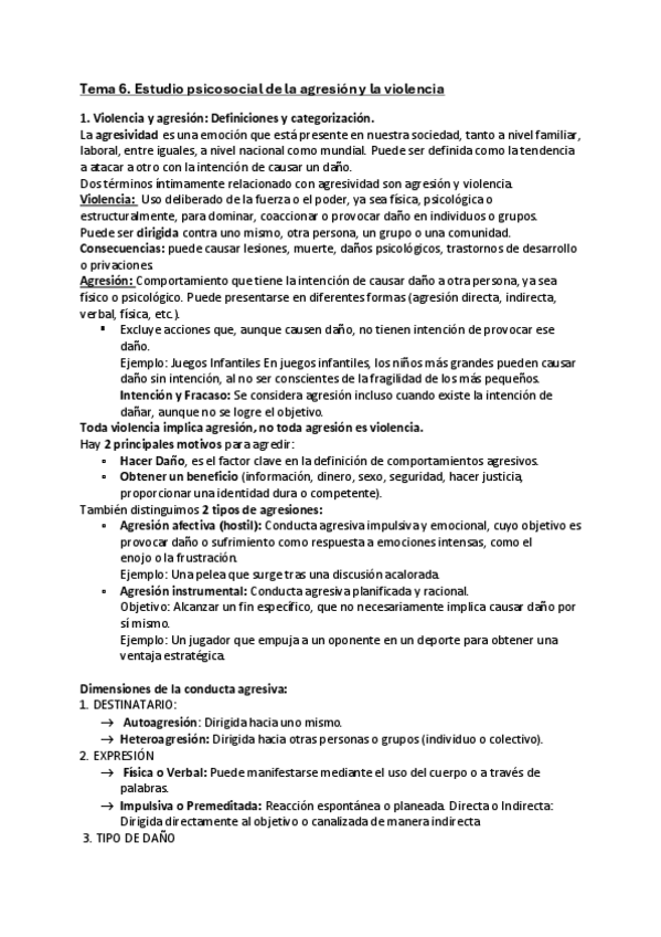 Miniatura del documento Tema-6.pdf