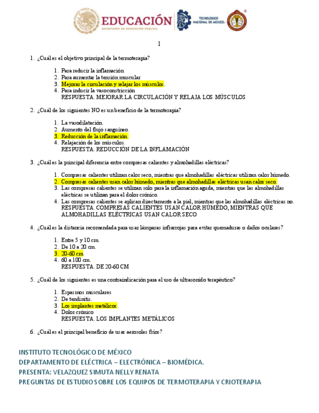 Miniatura del documento Equipos-de-termoterapia-y-Crioterapia.pdf