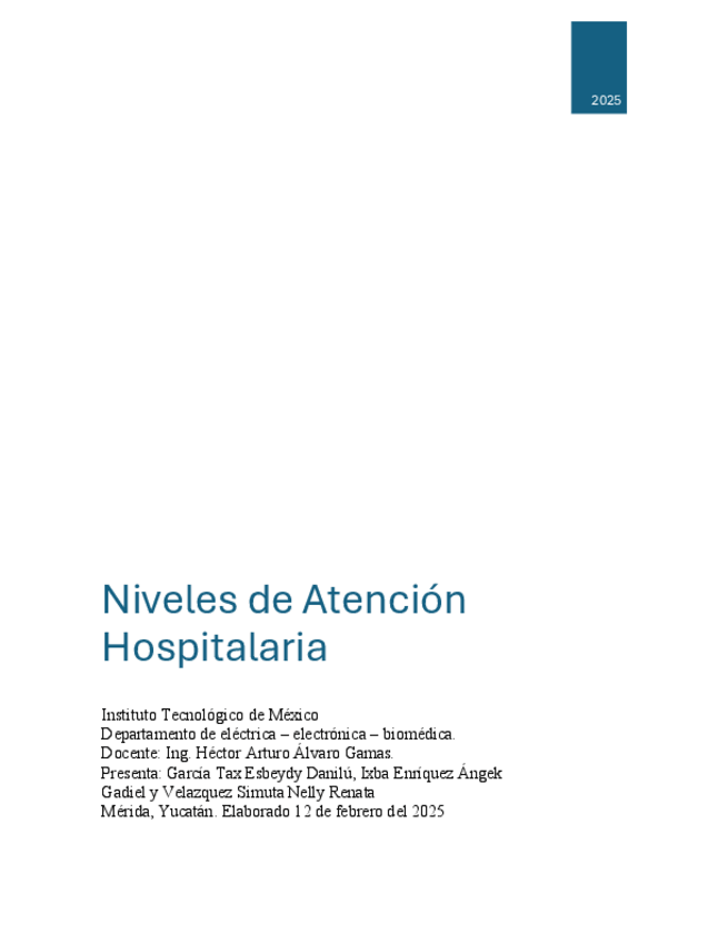 Miniatura del documento T1.SERVICIOSTECNM.pdf
