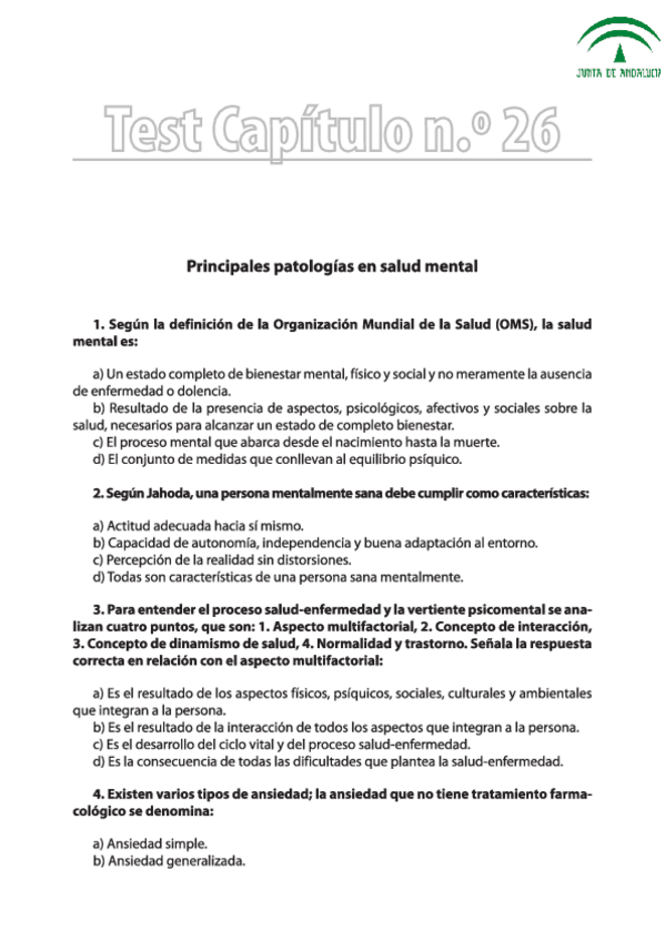 Miniatura del documento Test-01-Salud-mental-SAS.pdf