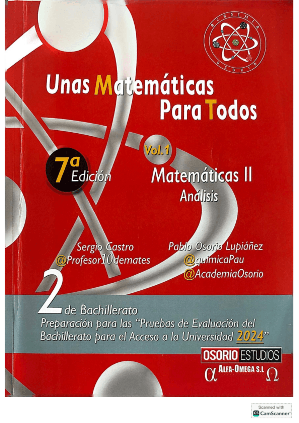Miniatura del documento Unas-Matematicas-Para-T.pdf