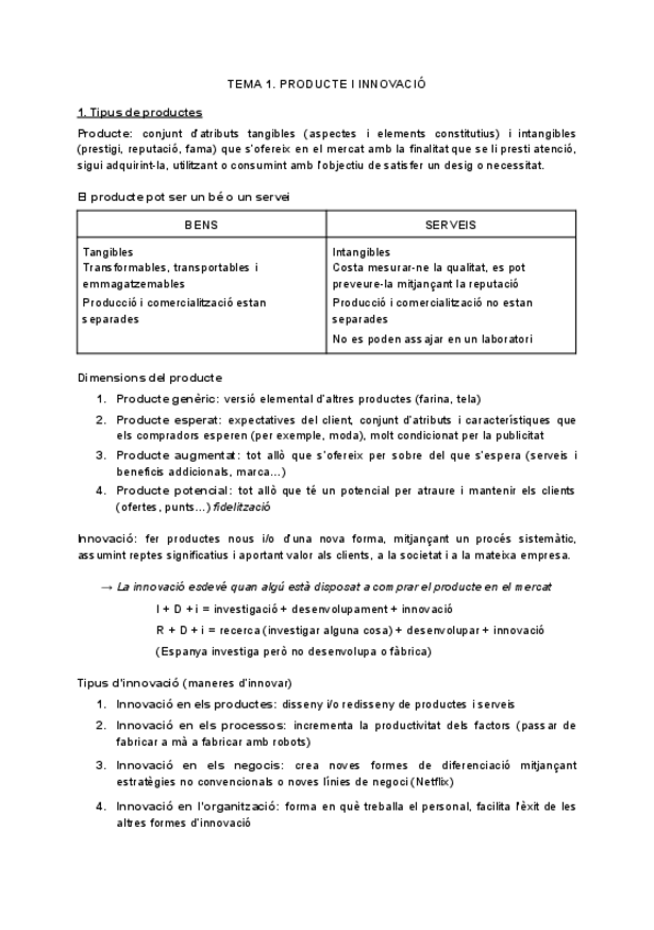 Miniatura del documento TEMA-1.-PRODUCTE-I-INNOVACIO.pdf