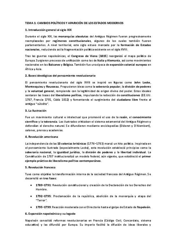 Miniatura del documento RESUMEN-TEMA-1.pdf