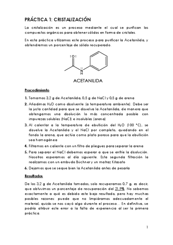 Miniatura del documento INFORME DE PRÁCTICAS.pdf