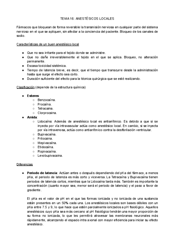 Miniatura del documento Farmacologia-T16.pdf