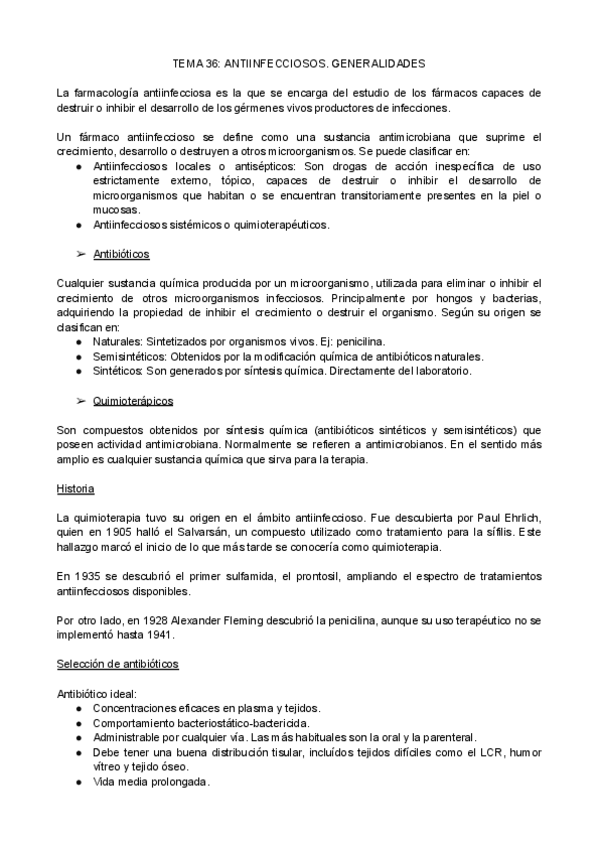 Miniatura del documento Farmacologia-T36.pdf