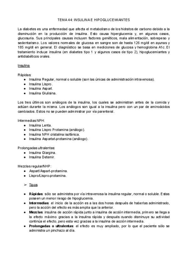 Miniatura del documento Farmacologia-T44.pdf