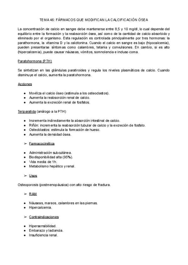 Miniatura del documento Farmacologia-T46.pdf