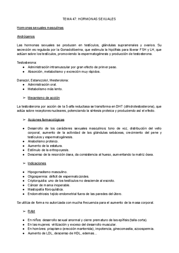 Miniatura del documento Farmacologia-T47.pdf