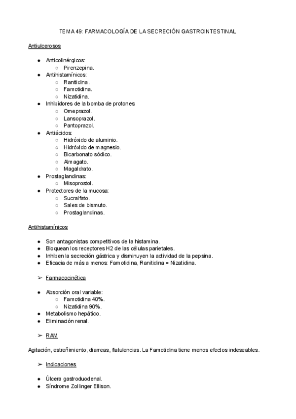 Miniatura del documento Farmacologia-T49.pdf