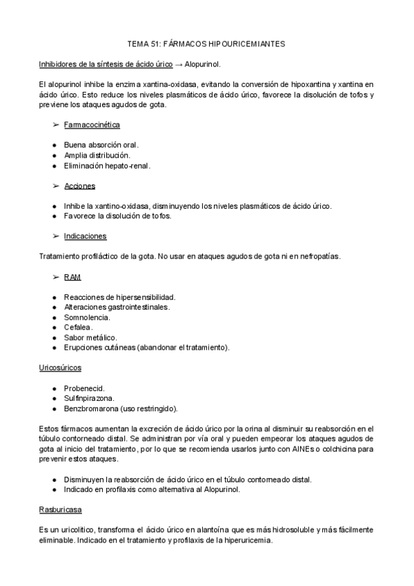Miniatura del documento Farmacologia-T51.pdf