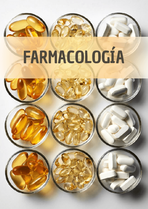 Miniatura del documento Portada-farma.pdf