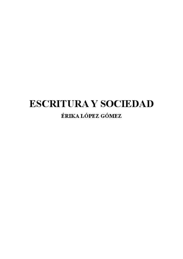 Miniatura del documento ESCRITURA-Y-SOCIEDAD.pdf