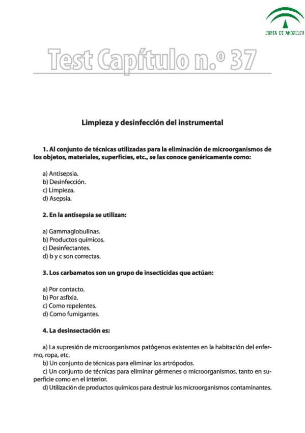 Miniatura del documento Test-01-Limpieza-y-desinfeccion-del-instrumental-SAS.pdf