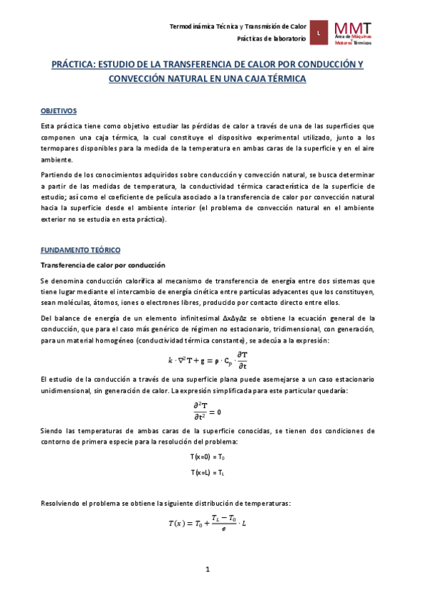 Miniatura del documento Guion-CajaTermica-2025-GIM-GITI-1.pdf