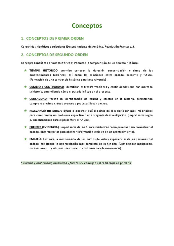 Miniatura del documento didactica-de-las-ciencias-sociales-ii-TEMA-3-conceptos-segundo-orden.pdf