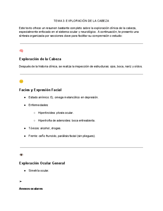 Miniatura del documento Tema-3.pdf