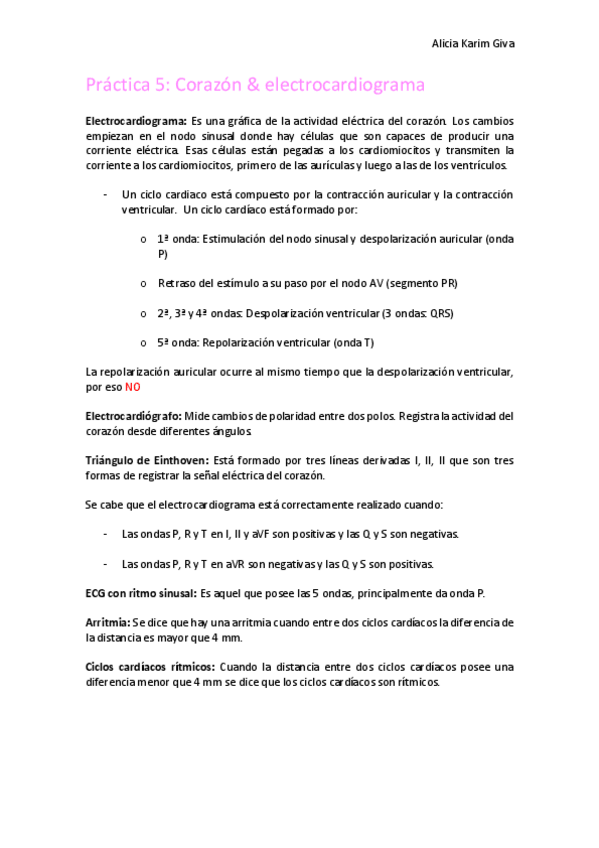 Miniatura del documento Practica-5.pdf