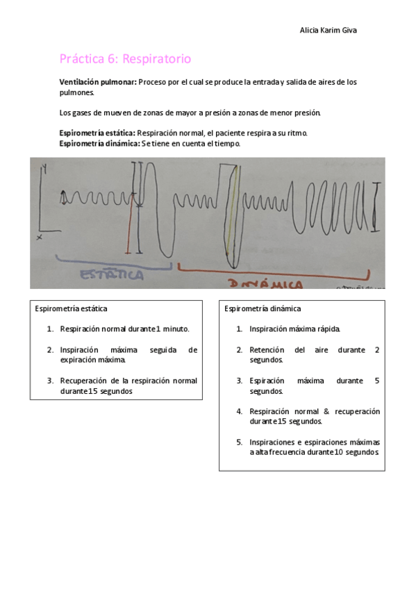 Miniatura del documento Practica-6.pdf