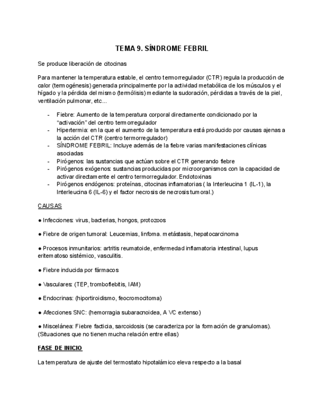 Miniatura del documento Tema-9.pdf