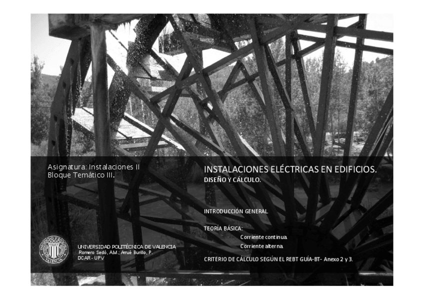 Miniatura del documento TA2CALCULOCORRIENTECONTINUAYALTERNA.pdf