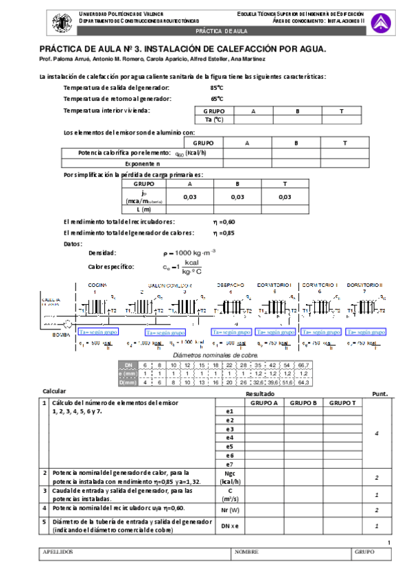Miniatura del documento PA03EjerciciocalefaccionSOLUCION-CURSO-24-25.pdf