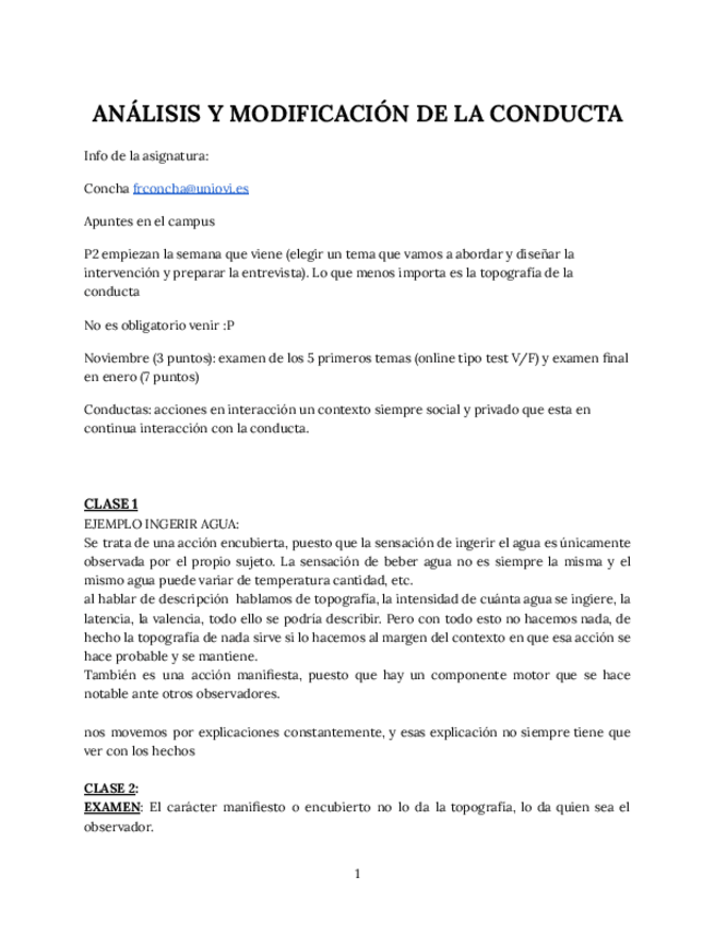 Miniatura del documento APUNTES-CLASE-CONDUCTA.pdf