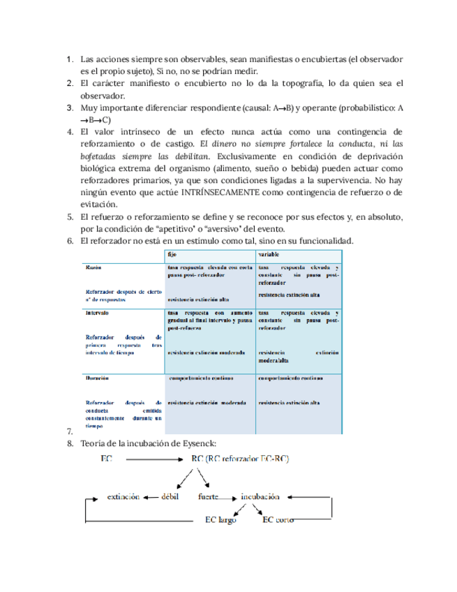 Miniatura del documento POSIBLES-PREGUNTAS-CONDUCTA.pdf