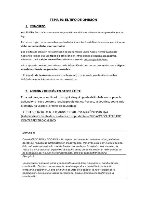 Miniatura del documento TEMA-10-EL-TIPO-DE-OMISION.pdf