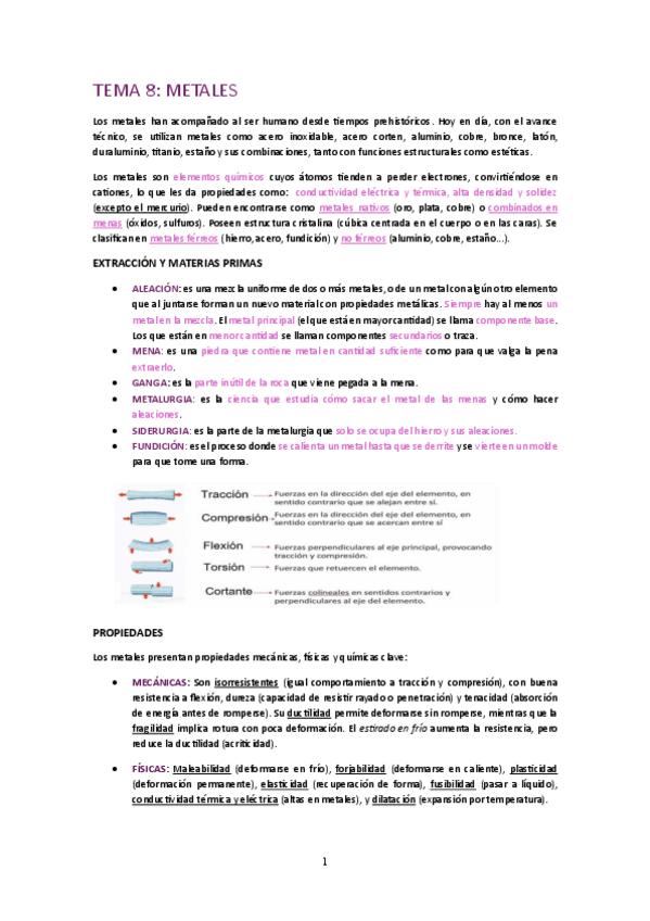 Miniatura del documento TEMA-8.pdf