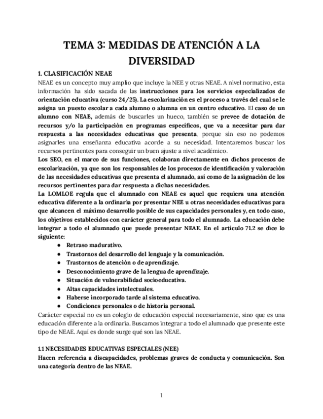 Miniatura del documento ORIENTACION-EDUCATIVA-TEMA-3.pdf