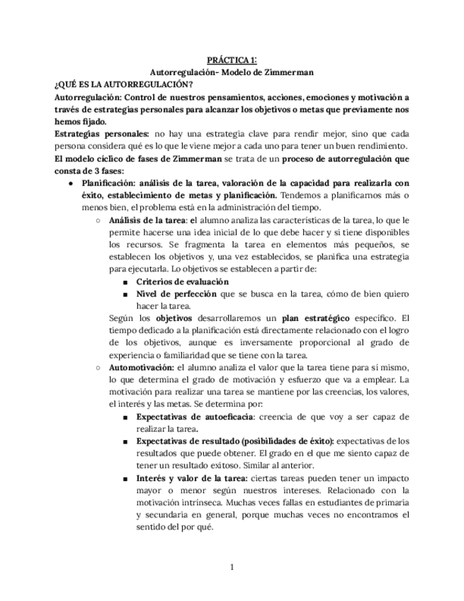 Miniatura del documento PRACTICAS-ORIENTACION.pdf