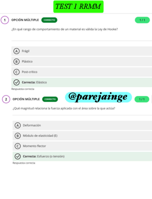 Miniatura del documento TEST-1-RRMM.pdf