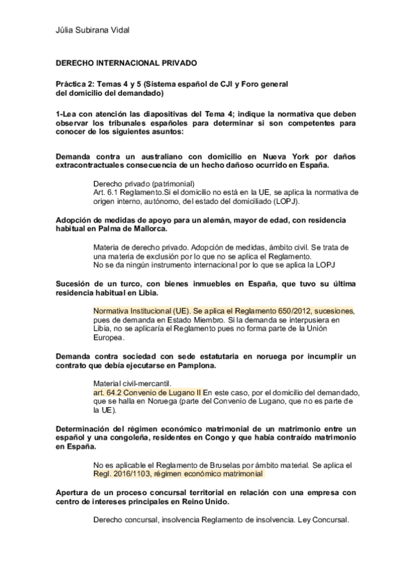 Miniatura del documento Practica-2-Temas-4-y-5.pdf