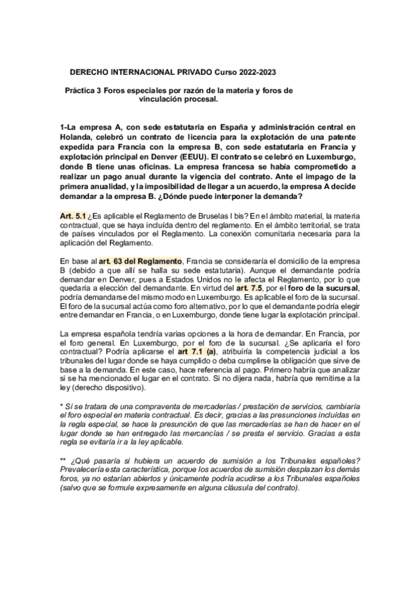 Miniatura del documento Practica-3.-Temas-6-y-8.pdf