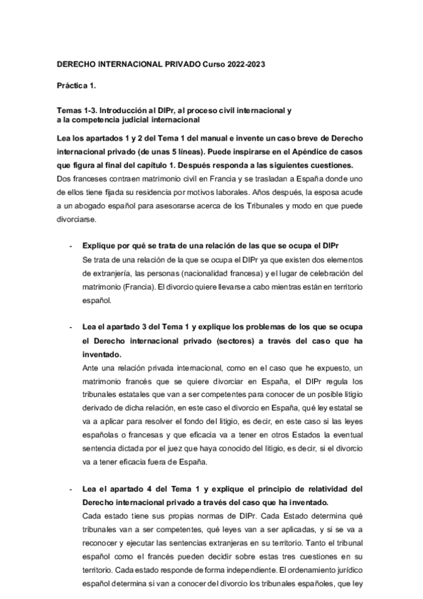 Miniatura del documento Practica-1.-Introduccion-al-DIPr-y-al-DPCI-2023.pdf