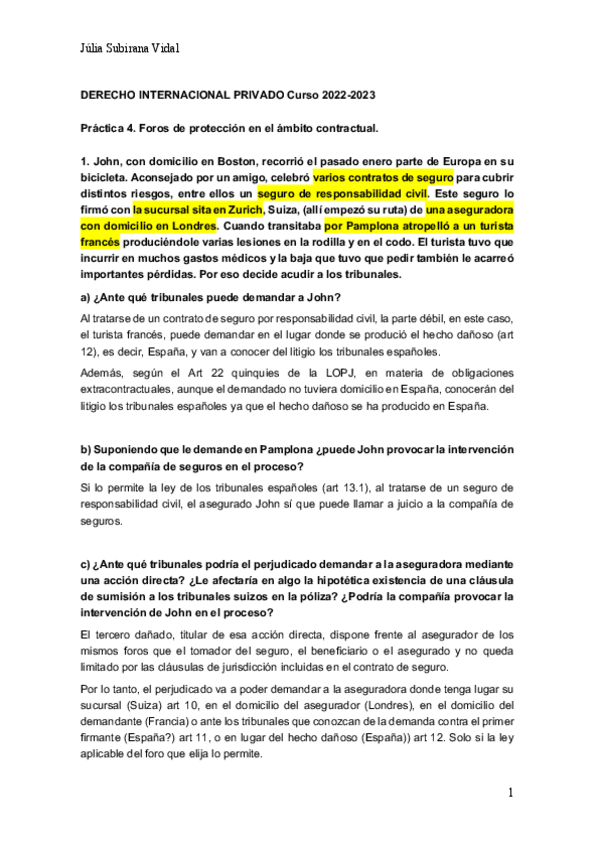 Miniatura del documento Practica-4.-Foros-de-proteccion-en-materia-contractual-2022.pdf