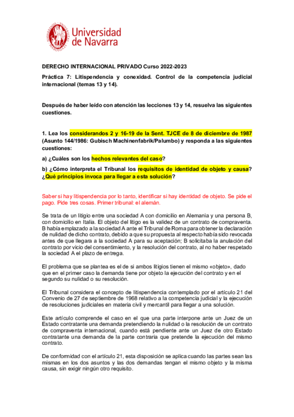 Miniatura del documento Practica-7.-Temas-13-y-14-22-23.pdf
