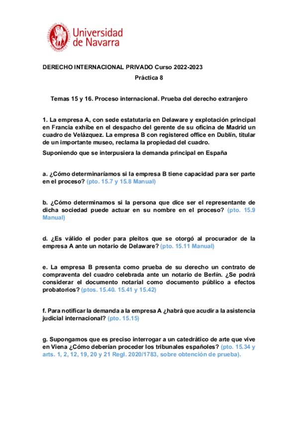 Miniatura del documento Practica-9.-Temas-15-y-16-New.pdf
