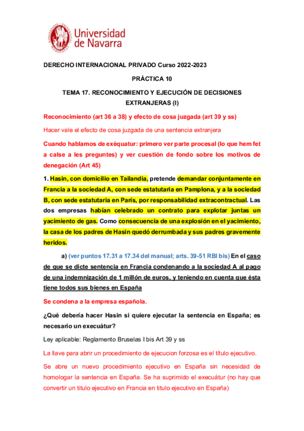 Miniatura del documento Practica-10.-Tema-17-2022.pdf