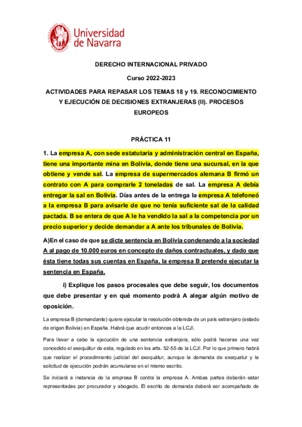 Miniatura del documento Practica-11.-Tema-18-y-19.-RyE-de-decisiones-extranjeras-II-y-procesos-europeos.pdf