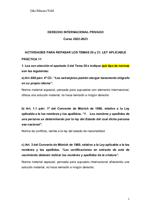 Miniatura del documento Practica-12.-Tema-20-y-21.-Ley-aplicable-NdC-y-otras-tecnicas-y-problemas-de-aplicacion-de-la-NdC.pdf