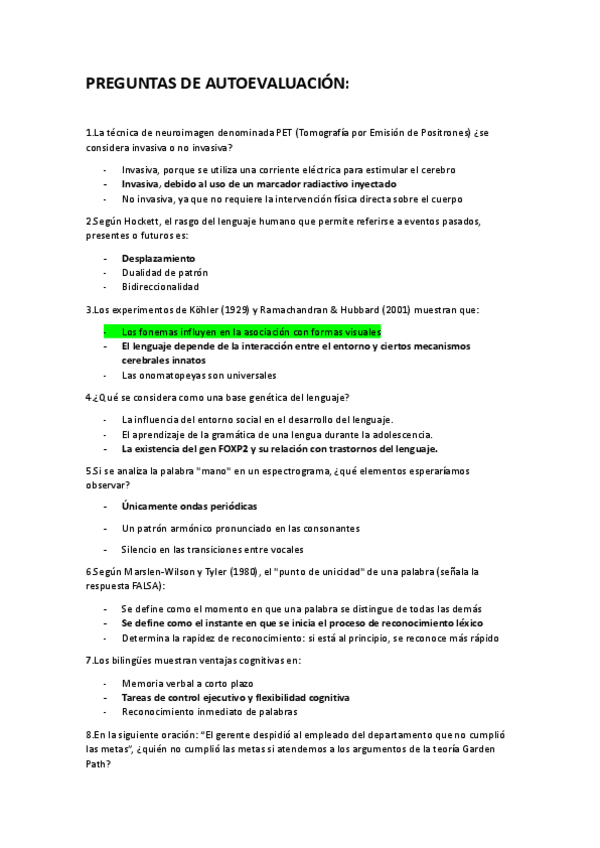 Miniatura del documento Ejemplos-de-preguntas-resueltas-autoevaluacion.pdf