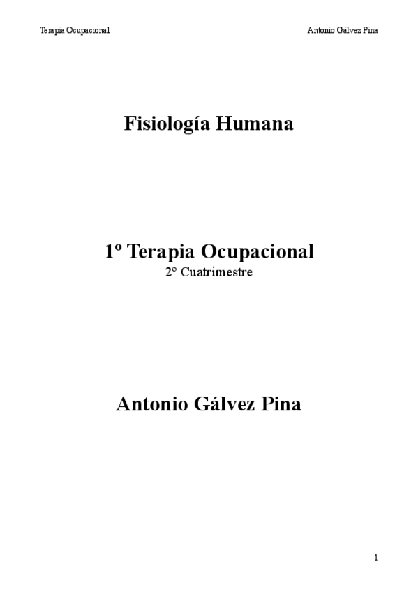 Miniatura del documento Bloque-1.pdf