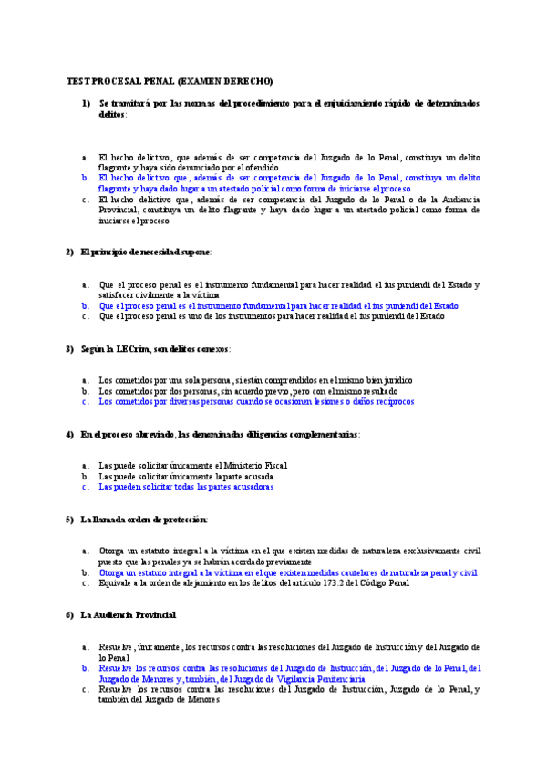 Miniatura del documento Final-Procesal-Penal.pdf
